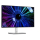 Dell U2424HE - 1228765 - zdjęcie 2